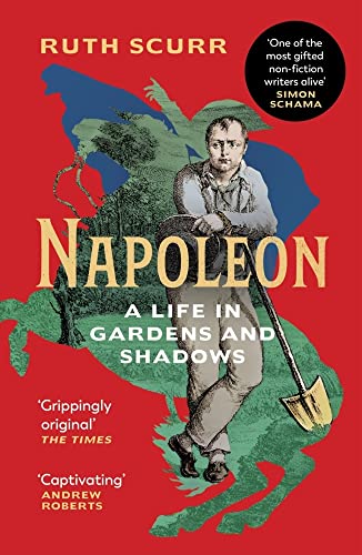 Napoleon