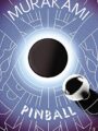 Pinball