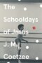 Schooldays of Jesus