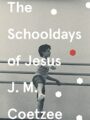 Schooldays of Jesus