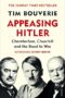 Appeasing Hitler