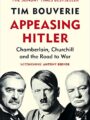 Appeasing Hitler