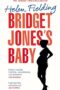 Bridget Jones's Baby