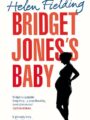 Bridget Jones's Baby