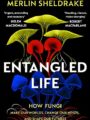 Entangled Life