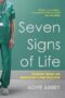 Seven Signs of Life