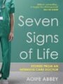 Seven Signs of Life