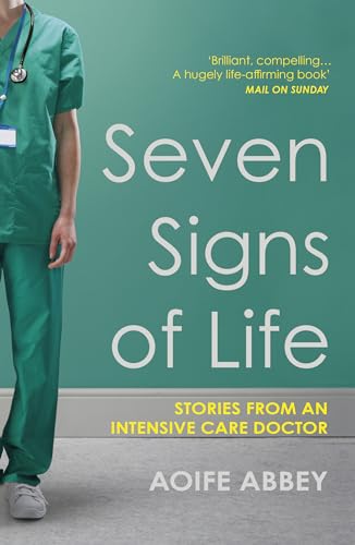 Seven Signs of Life Seven Signs of Life