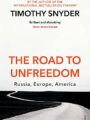 Road to Unfreedom