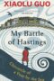 My Battle of Hastings