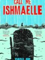 Call Me Ishmaelle