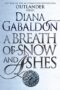 Breath of Snow and Ashes