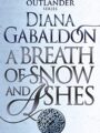 Breath of Snow and Ashes