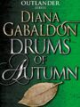 Drums of Autumn