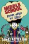 Middle School