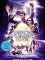 Ready Player One