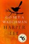 Go set a watchman