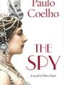Spy