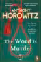 Word Is Murder