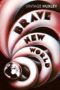 Brave New World