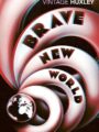Brave New World