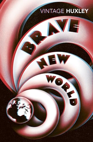 Brave New World