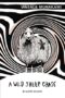 Wild Sheep Chase