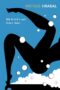 Mr Kafka and Other Tales