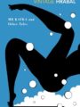 Mr Kafka and Other Tales