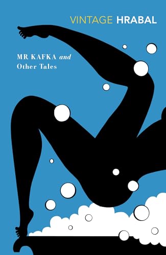 Mr Kafka and Other Tales Mr Kafka and Other Tales