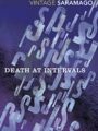 Death at Intervals