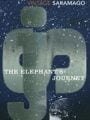 Elephant's Journey