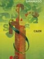 Cain