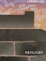 Skylight