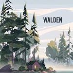 Walden