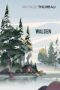 Walden