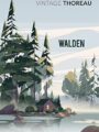 Walden