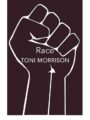Race