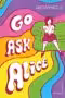 Go Ask Alice