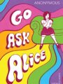 Go Ask Alice