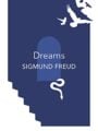 Dreams