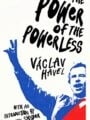 Power of the Powerless