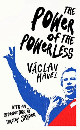 Power of the Powerless