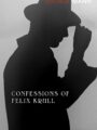 Confessions of Felix Krull
