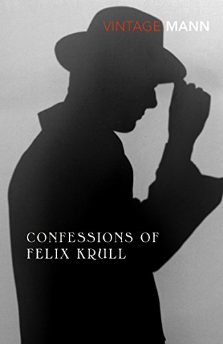 1784875066.01._SCLZZZZZZZ_.jpg Confessions of Felix Krull