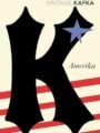 Amerika