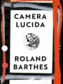 Camera Lucida