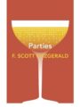 Parties