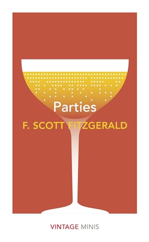 Parties