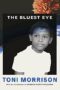 Bluest Eye